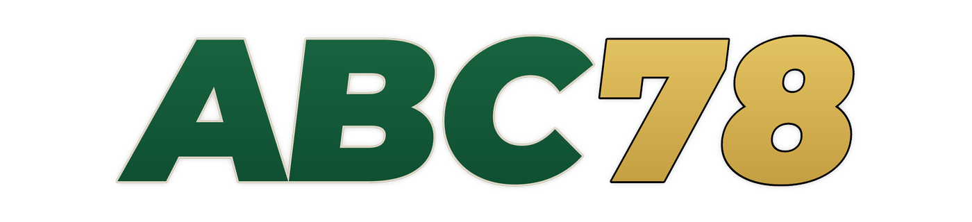 abc78